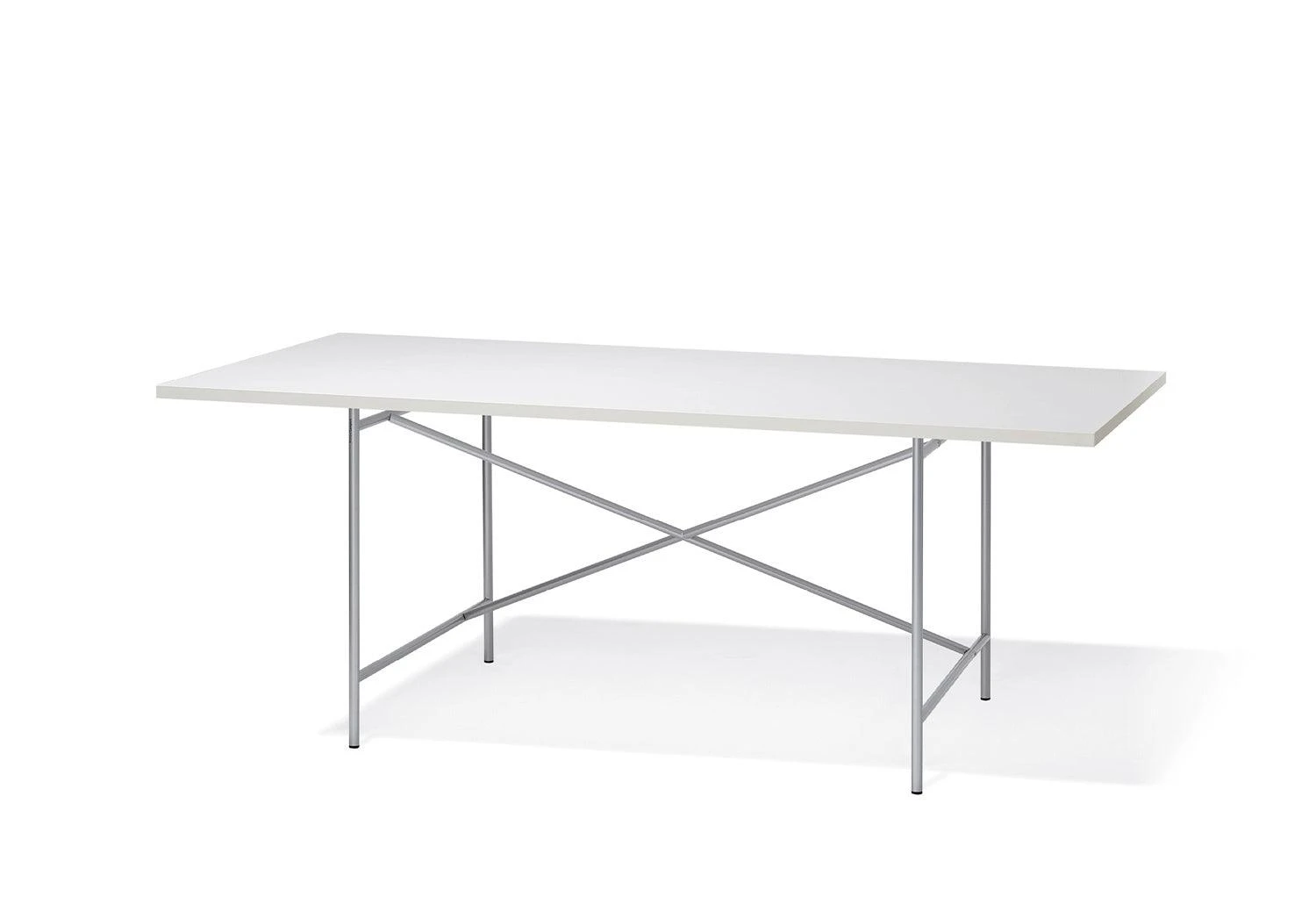 Eiermann 1 Desk Large, 1953 14 Eiermann 1 Desk Large, 1953 - Image 12