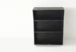 Melt Bookcase, 2010 -Online Furniture Shop melt book case 3