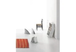 Melt Bookcase, 2010 -Online Furniture Shop melt book case 4