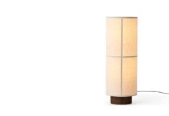 Menu Hashira Floor Lamp -Online Furniture Shop menu hashira floor lamp 1