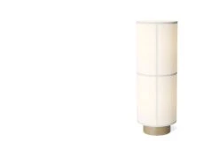 Menu Hashira Floor Lamp -Online Furniture Shop menu hashira floor lamp 10