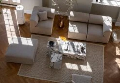 Menu Hashira Floor Lamp -Online Furniture Shop menu hashira floor lamp 13