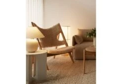 Menu Hashira Floor Lamp -Online Furniture Shop menu hashira floor lamp 14
