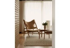 Menu Hashira Floor Lamp -Online Furniture Shop menu hashira floor lamp 15