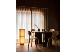 Menu Hashira Floor Lamp -Online Furniture Shop menu hashira floor lamp 16