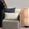 Menu Hashira Floor Lamp 2 Menu Hashira Floor Lamp -Online Furniture Shop menu hashira floor lamp 5