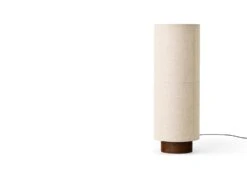 Menu Hashira Floor Lamp -Online Furniture Shop menu hashira floor lamp 6