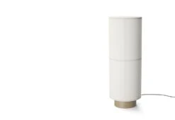 Menu Hashira Floor Lamp -Online Furniture Shop menu hashira floor lamp 9