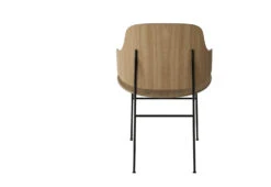 Menu Penguin Dining Chair, 1953 18 Menu Penguin Dining Chair, 1953 -Online Furniture Shop menu ib kofod larsen penguin dining chair 1