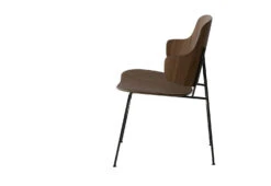 Menu Penguin Dining Chair, 1953 25 Menu Penguin Dining Chair, 1953 -Online Furniture Shop menu ib kofod larsen penguin dining chair 10