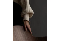 Menu Penguin Dining Chair, 1953 16 Menu Penguin Dining Chair, 1953 -Online Furniture Shop menu ib kofod larsen penguin dining chair 11