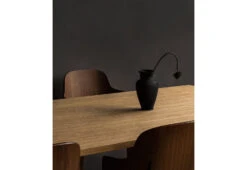 Menu Penguin Dining Chair, 1953 17 Menu Penguin Dining Chair, 1953 -Online Furniture Shop menu ib kofod larsen penguin dining chair 12