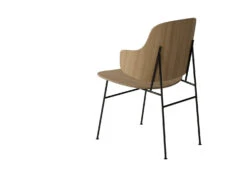 Menu Penguin Dining Chair, 1953 19 Menu Penguin Dining Chair, 1953 -Online Furniture Shop menu ib kofod larsen penguin dining chair 2