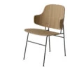 Menu Penguin Dining Chair, 1953 -Online Furniture Shop menu ib kofod larsen penguin dining chair 4