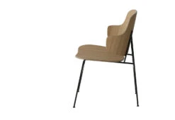 Menu Penguin Dining Chair, 1953 21 Menu Penguin Dining Chair, 1953 -Online Furniture Shop menu ib kofod larsen penguin dining chair 5