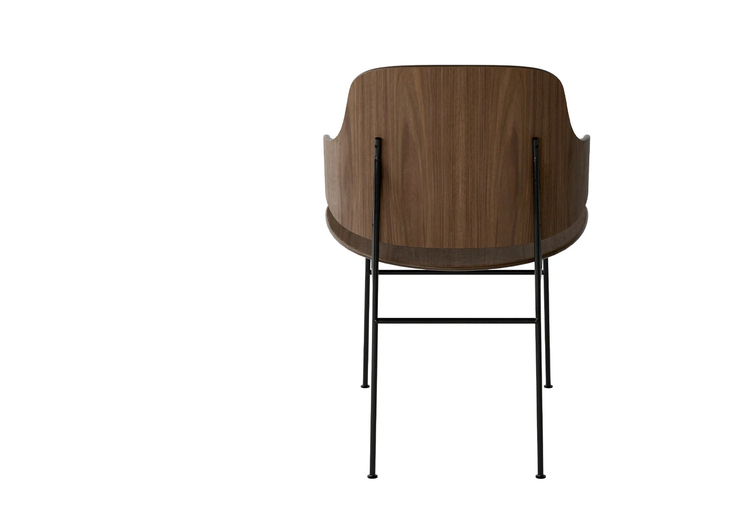 Menu Penguin Dining Chair, 1953 11 Menu Penguin Dining Chair, 1953 - Image 9