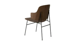 Menu Penguin Dining Chair, 1953 23 Menu Penguin Dining Chair, 1953 -Online Furniture Shop menu ib kofod larsen penguin dining chair 7