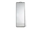 Menu Norm Floor Mirror -Online Furniture Shop menu norm floor mirror 2