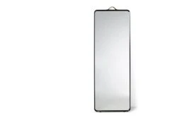 Menu Norm Floor Mirror