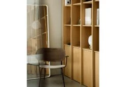 Menu Norm Floor Mirror -Online Furniture Shop menu norm floor mirror 3