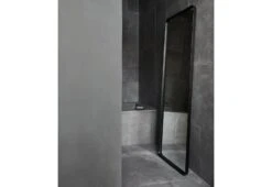 Menu Norm Floor Mirror -Online Furniture Shop menu norm floor mirror 5