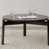 Menu Passage Lounge Table -Online Furniture Shop menu passage lounge table 11