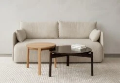 Menu Passage Lounge Table -Online Furniture Shop menu passage lounge table 2