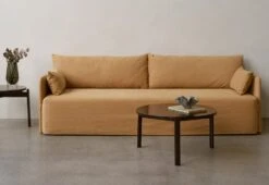 Menu Passage Lounge Table -Online Furniture Shop menu passage lounge table 4