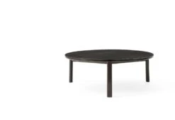 Menu Passage Lounge Table -Online Furniture Shop menu passage lounge table 5
