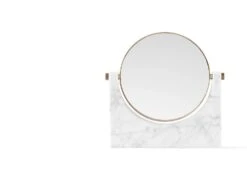 Menu Marble Mirror, 2015 -Online Furniture Shop menu pepe marble table mirror 4