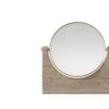 Menu Marble Mirror, 2015 1 Menu Marble Mirror, 2015 -Online Furniture Shop menu pepe marble table mirror 5