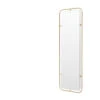 Menu Nimbus Rectangular Mirror -Online Furniture Shop menu saetter lassen nimbus rectangular mirror 3