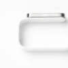Menu Norm Toilet Roll Holder, 2015 1 Menu Norm Toilet Roll Holder, 2015 -Online Furniture Shop menu twentytwentyone norm toilet roll holder