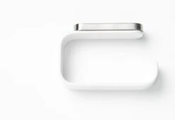 Menu Norm Toilet Roll Holder, 2015