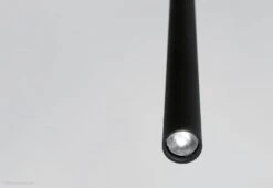 Miss 1 Pendant Light -Online Furniture Shop miss1 davide groppi twentytwentyone 3