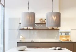 Moaré Pendant Lamp, 2003 -Online Furniture Shop moare pendant 1