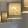 Moaré Pendant Lamp, 2003 -Online Furniture Shop moare pendant 3