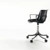 Modus Chair, 1972 2 Modus Chair, 1972 -Online Furniture Shop modus 1