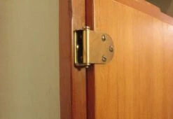 Mogensen & Meyer Bookcase, 1955 -Online Furniture Shop mogensen bookcase 03