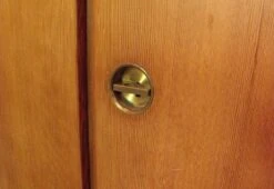 Mogensen & Meyer Bookcase, 1955 -Online Furniture Shop mogensen bookcase 04