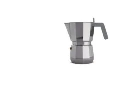 Alessi Moka Espresso Maker, 2019 -Online Furniture Shop moka espresso pots 4