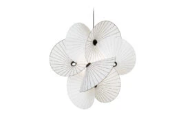 Serpentine Light Pendant, 2022 -Online Furniture Shop moooi front serpentine light 9