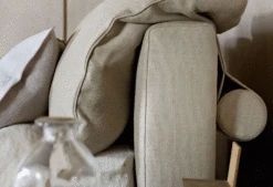 Moov Bed, 2012 12 Moov Bed, 2012 -Online Furniture Shop moov bed 05