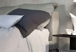 Moov Bed, 2012 13 Moov Bed, 2012 -Online Furniture Shop moov bed 06