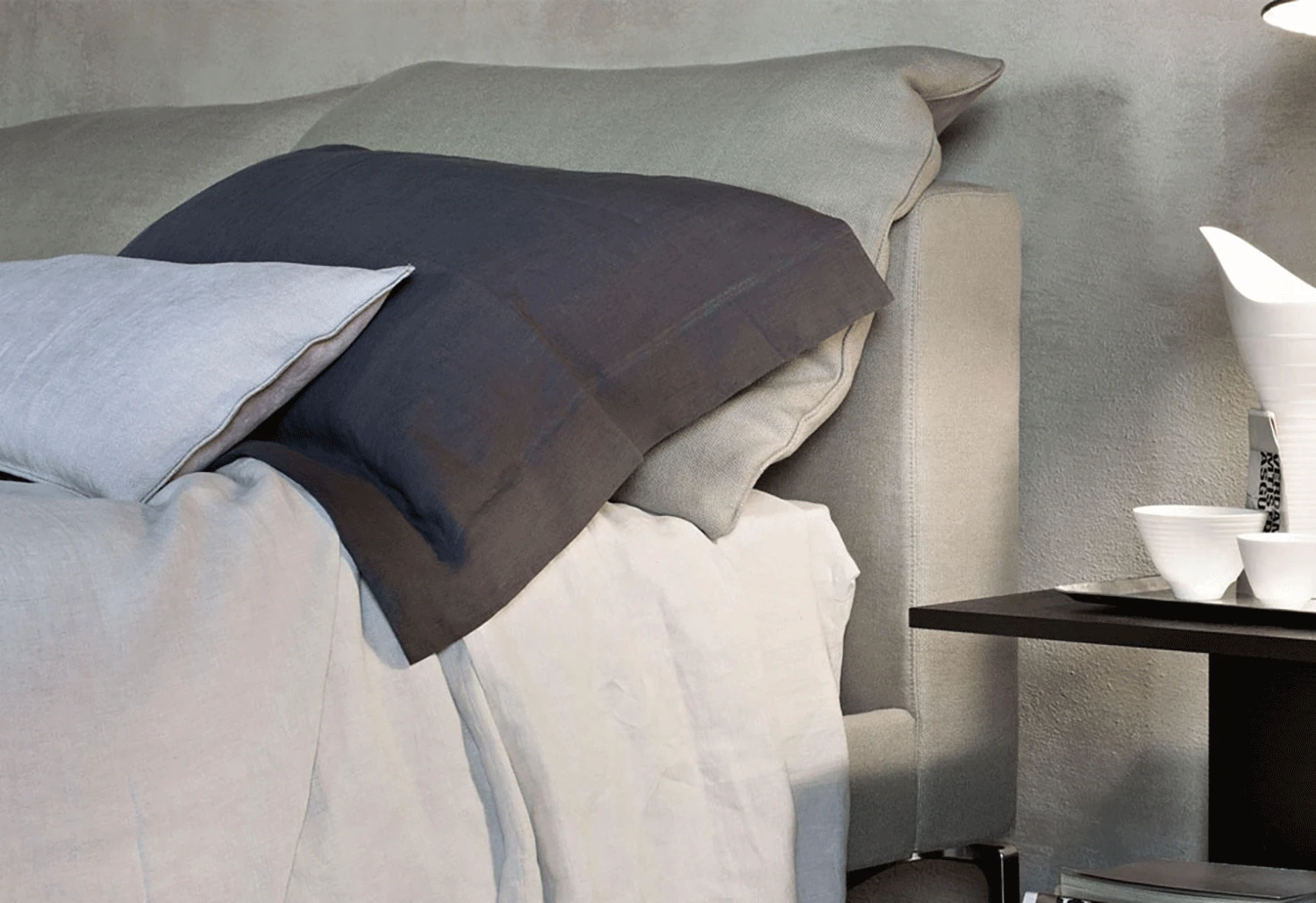 Moov Bed, 2012 8 Moov Bed, 2012 - Image 6