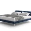 Moov Bed, 2012 1 Moov Bed, 2012 -Online Furniture Shop moov bed cassina twentytwentyone 1