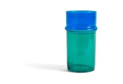 Hay Moroccan Vase, 2018 -Online Furniture Shop moroccan vase hay twentytwentyone 2