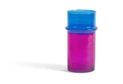 Hay Moroccan Vase, 2018 -Online Furniture Shop moroccan vase hay twentytwentyone 4