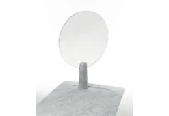 Isa Dressing Table, 2014 -Online Furniture Shop morsotto isa dressing table 4