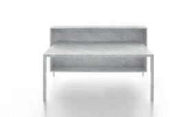 Rendez Vous 105, 2014